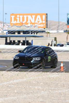 media/Dec-01-2024-Speed Ventures (Sun) [[efa61ed225]]/Blue/Session 3 (Turn 5)/